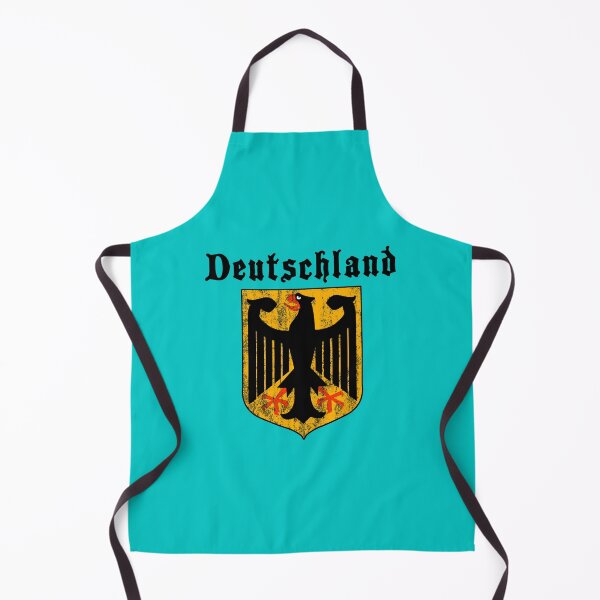 Artikelvorschau, Deutschland entworfen und verkauft von IvetteBriggs.