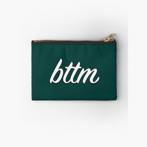 Item preview, bttm - bottom designed and sold by ClaudeWiegand.