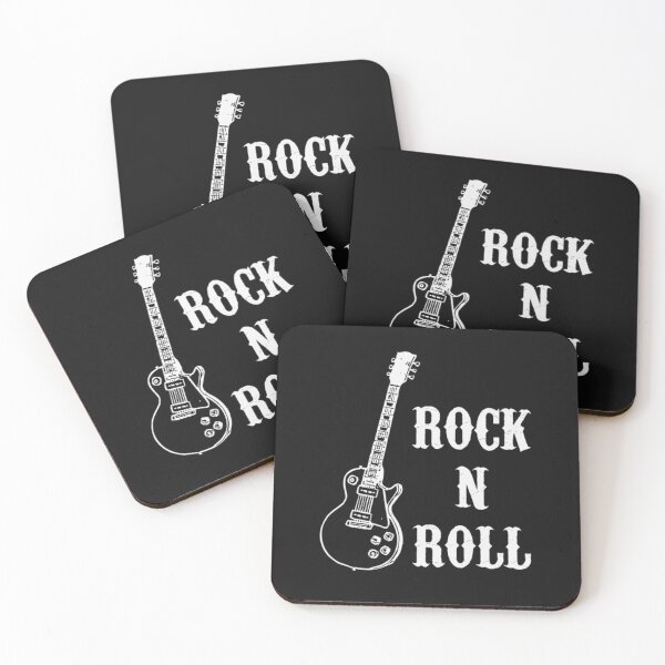 Item preview, rock n roll  designed and sold by Daphneechumm.