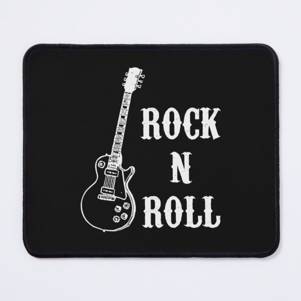 Item preview, rock n roll  designed and sold by Daphneechumm.
