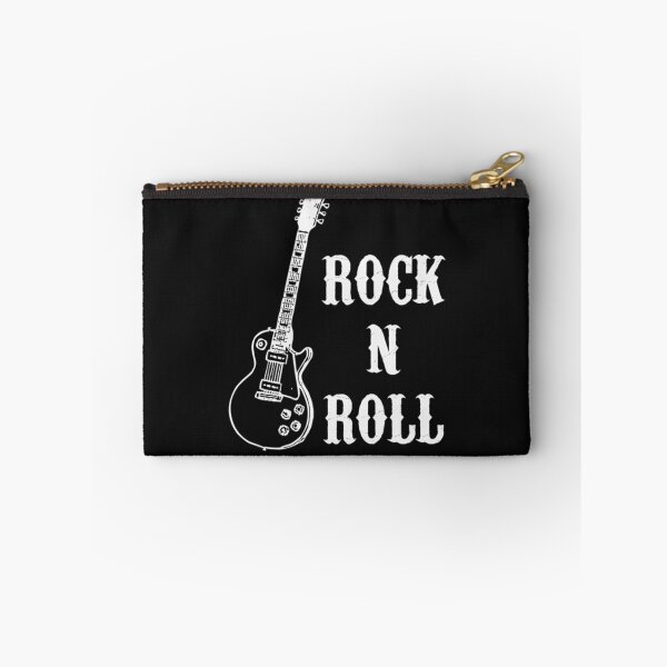 Item preview, rock n roll  designed and sold by Daphneechumm.