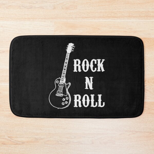 Item preview, rock n roll  designed and sold by Daphneechumm.