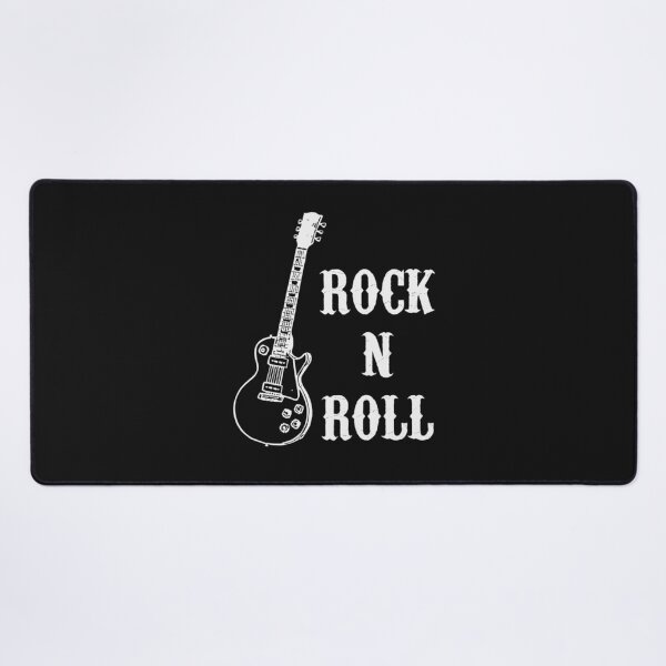 Item preview, rock n roll  designed and sold by Daphneechumm.