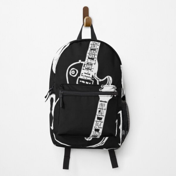 Item preview, rock n roll designed and sold by Daphneechumm.