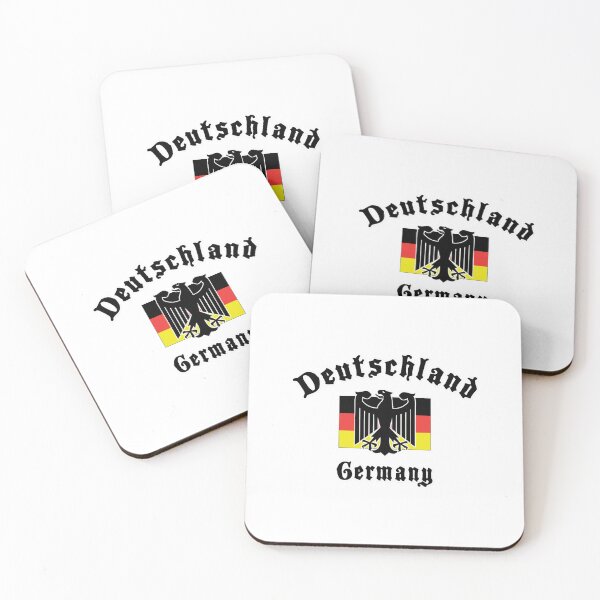 Item preview, Alemania Alemania designed and sold by IvetteBriggs.