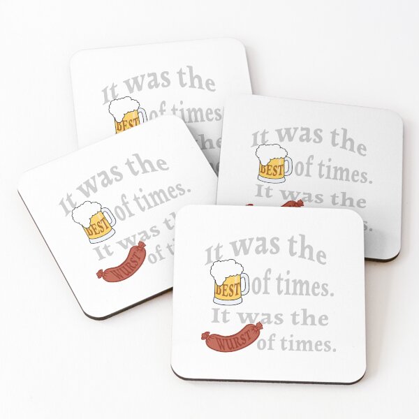 Item preview, Divertido Oktoberfest Festival Bebedor De Cerveza Fiesta Bávara Alemana designed and sold by IvetteBriggs.