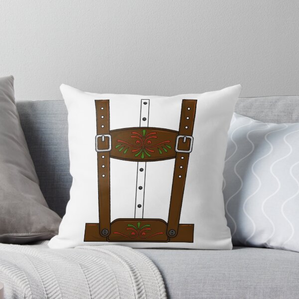 Item preview, Traje de Lederhosen Oktoberfest Festival Alemán Equipo de Lederhosen designed and sold by IvetteBriggs.