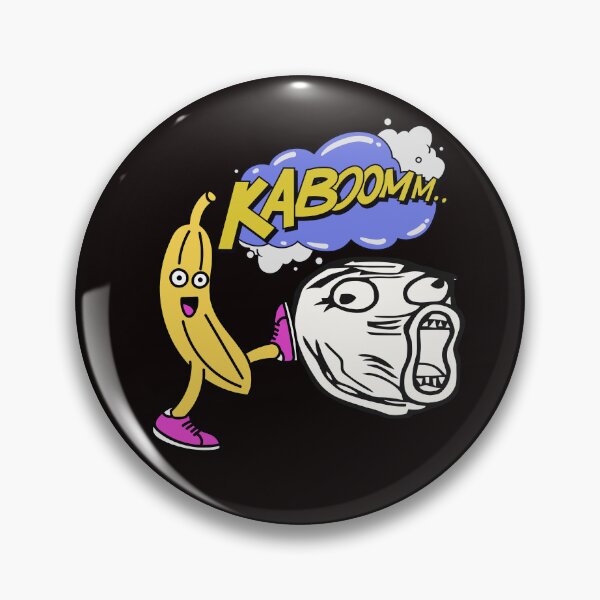 Item preview, funny meme designed and sold by StarDan.