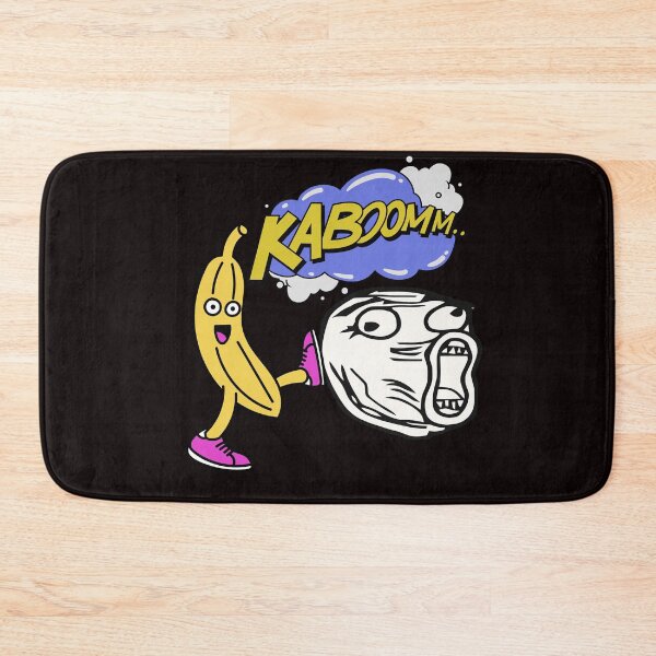 Item preview, funny meme designed and sold by StarDan.