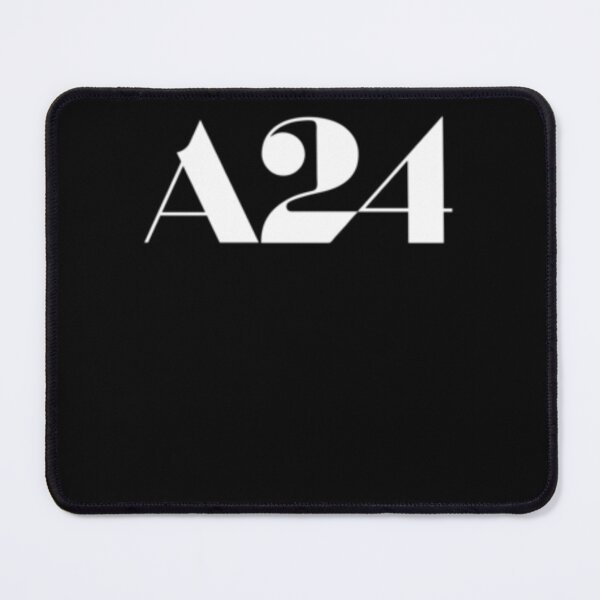Item preview, A24 designed and sold by OdoEcheverri.