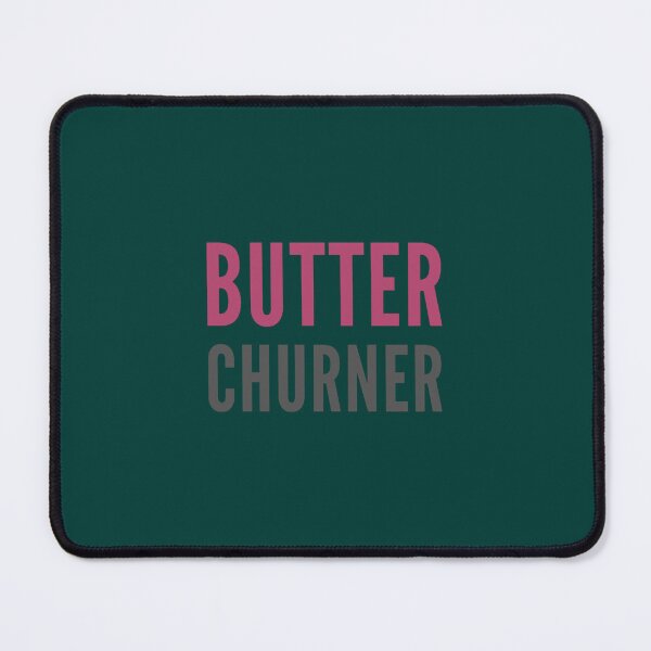 Item preview, Butter Churner designed and sold by ClaudeWiegand.