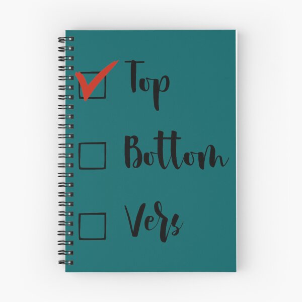 Item preview, Checkbox - Top designed and sold by ClaudeWiegand.