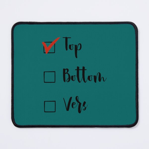 Item preview, Checkbox - Top designed and sold by ClaudeWiegand.