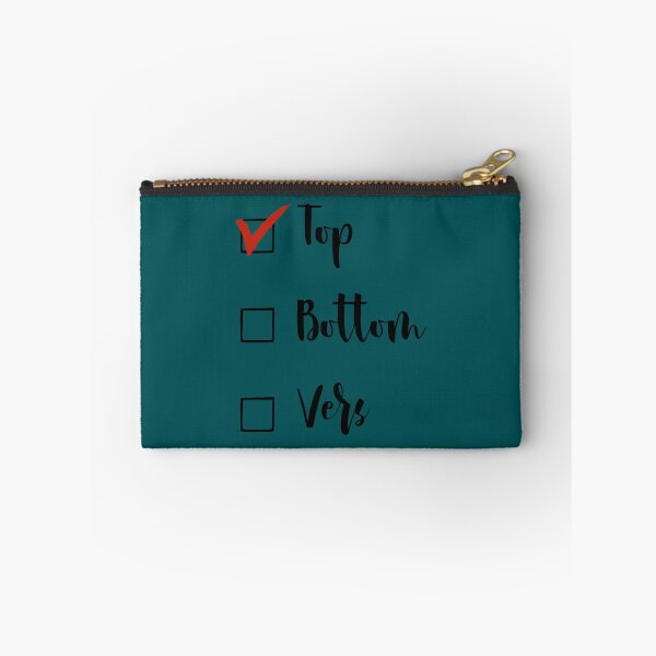 Item preview, Checkbox - Top designed and sold by ClaudeWiegand.
