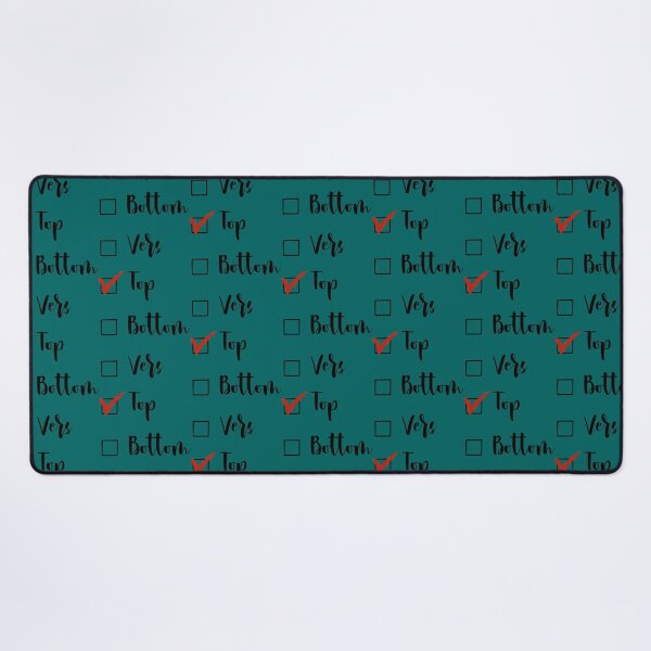 Item preview, Checkbox - Top designed and sold by ClaudeWiegand.