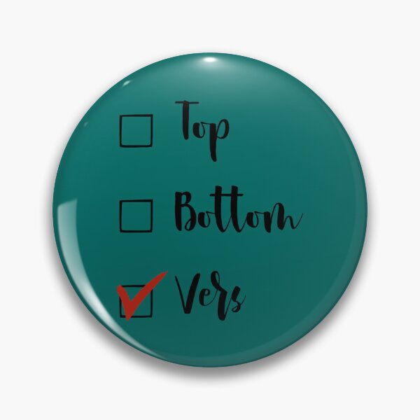 Item preview, Checkbox - Vers designed and sold by ClaudeWiegand.