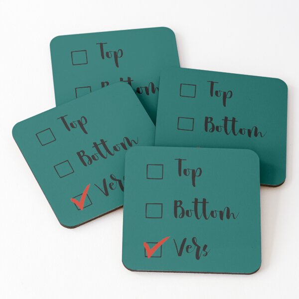 Item preview, Checkbox - Vers designed and sold by ClaudeWiegand.