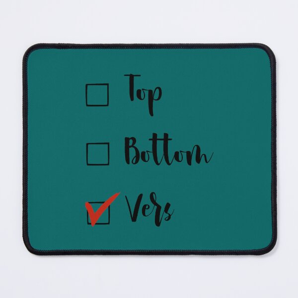 Item preview, Checkbox - Vers designed and sold by ClaudeWiegand.