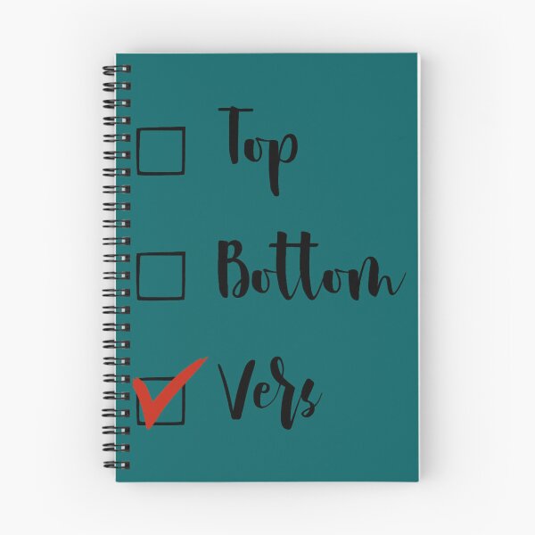 Item preview, Checkbox - Vers designed and sold by ClaudeWiegand.