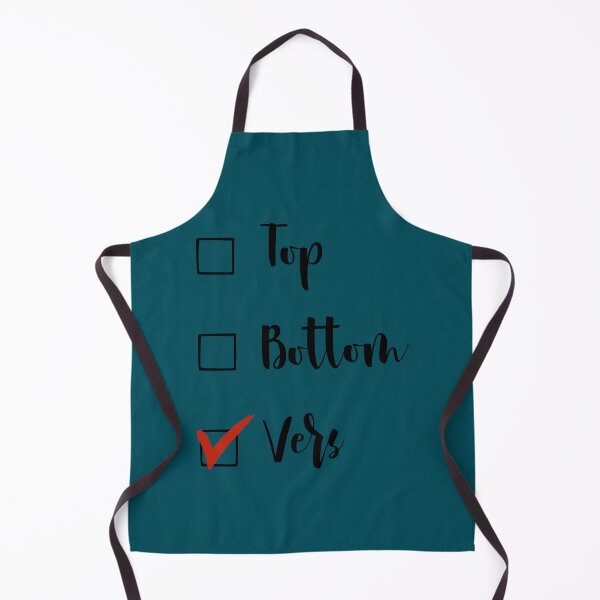 Item preview, Checkbox - Vers designed and sold by ClaudeWiegand.