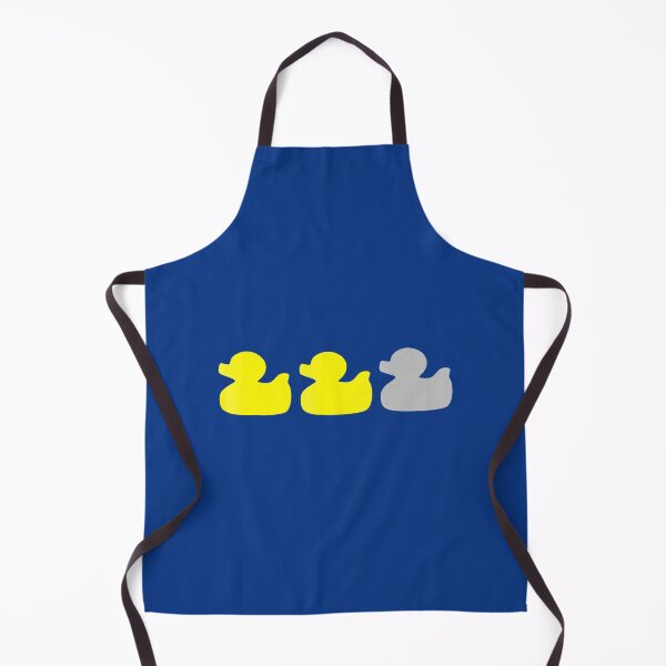 Item preview, Duck Duck Gray Duck Funny Minnesota designed and sold by yatzi-rijobe.