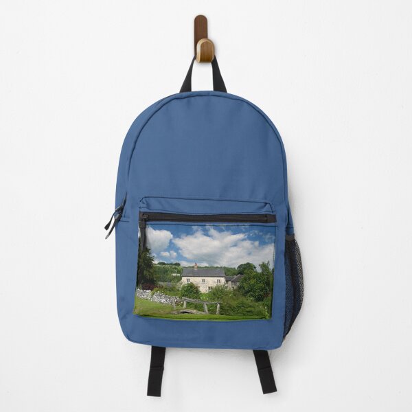 Item preview, Parwich Village Derbyshire designed and sold by Alisonchambers2.