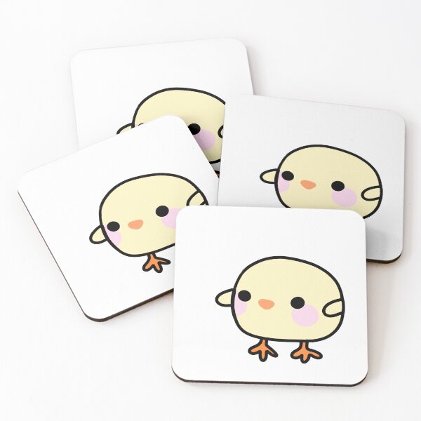 Item preview, Silly Duckie  designed and sold by SWANKLES.