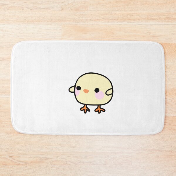 Item preview, Silly Duckie  designed and sold by SWANKLES.