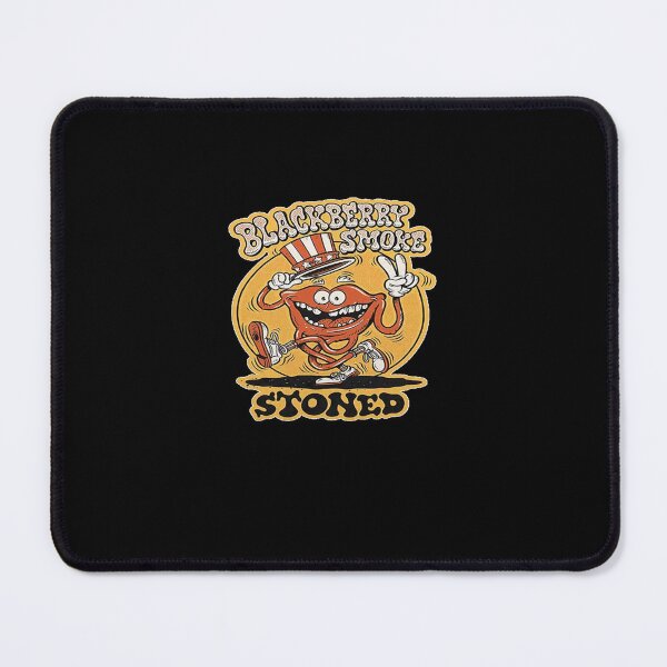Item preview, High Quality Of Blackberry Smoke T designed and sold by RileyReyfnolds.