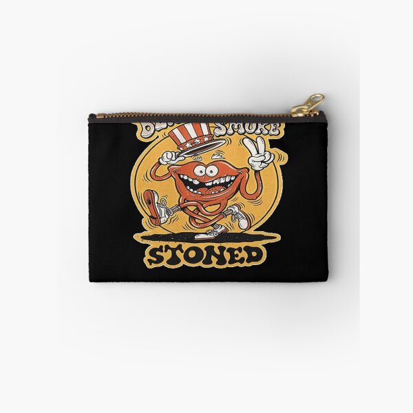Item preview, High Quality Of Blackberry Smoke T designed and sold by RileyReyfnolds.