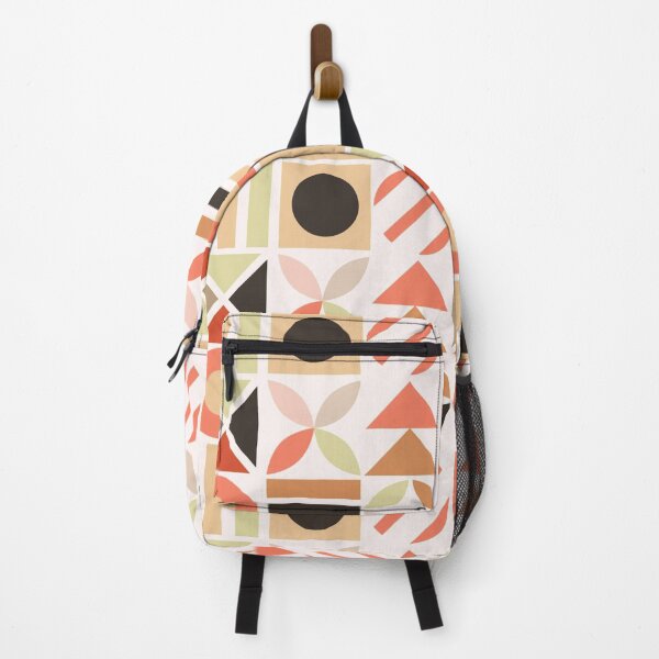 Item preview, Minimalist Geometric Patterns designed and sold by Rosamose.