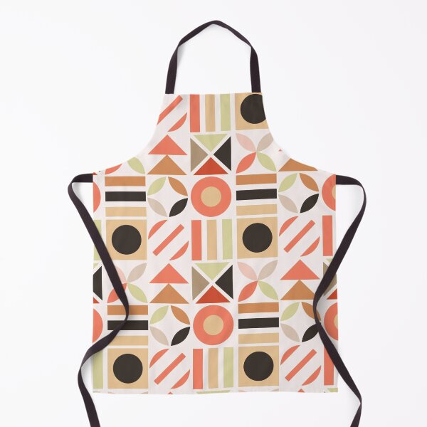 Item preview, Minimalist Geometric Patterns designed and sold by Rosamose.