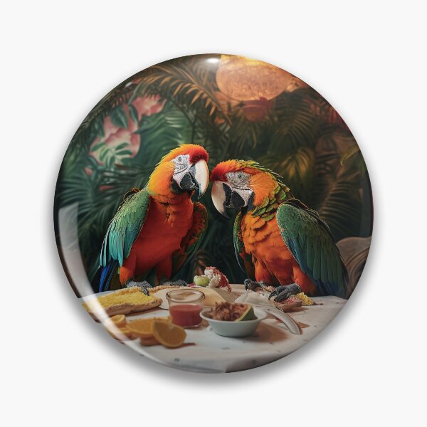 Item preview, Dinner date designed and sold by Mellym007.