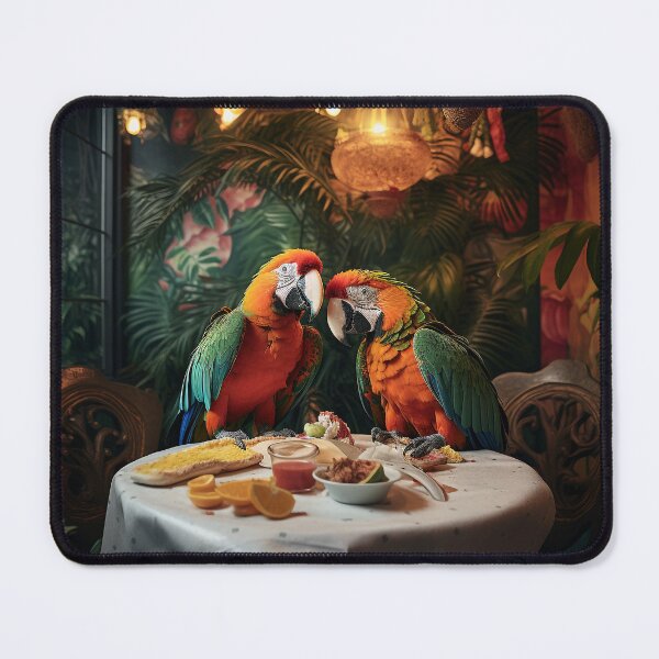 Item preview, Dinner date designed and sold by Mellym007.