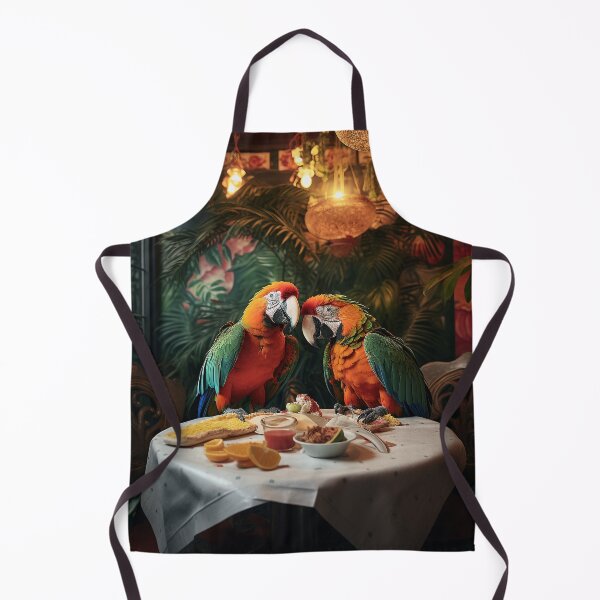 Item preview, Dinner date designed and sold by Mellym007.