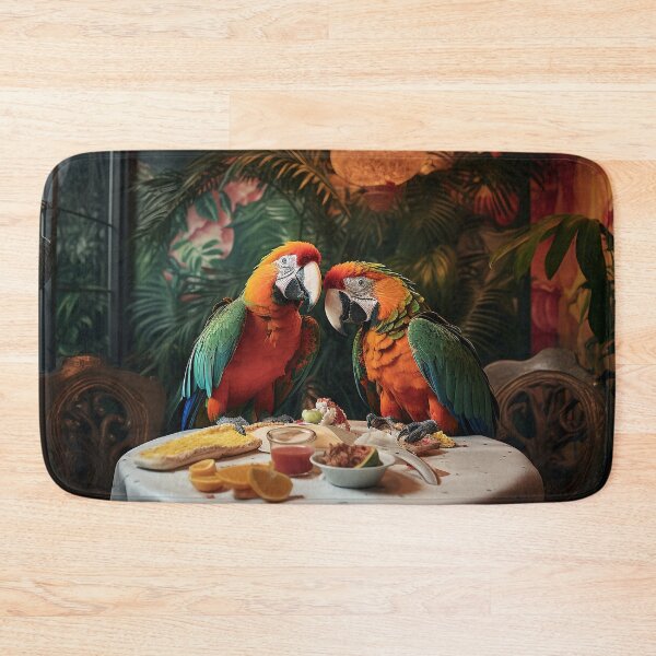 Item preview, Dinner date designed and sold by Mellym007.