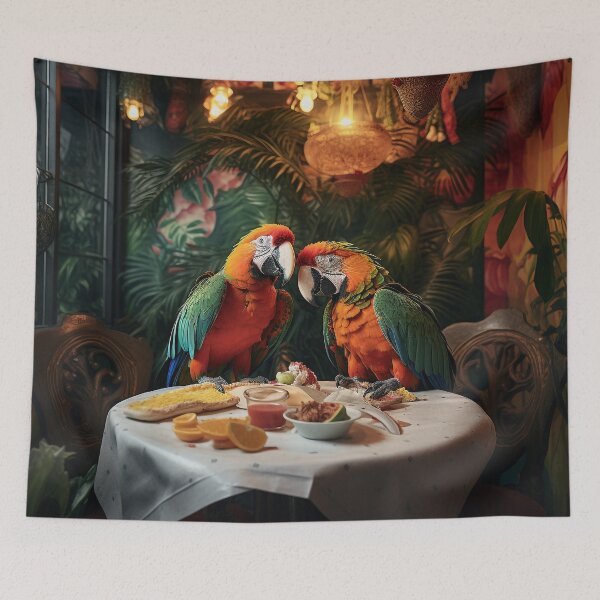 Item preview, Dinner date designed and sold by Mellym007.