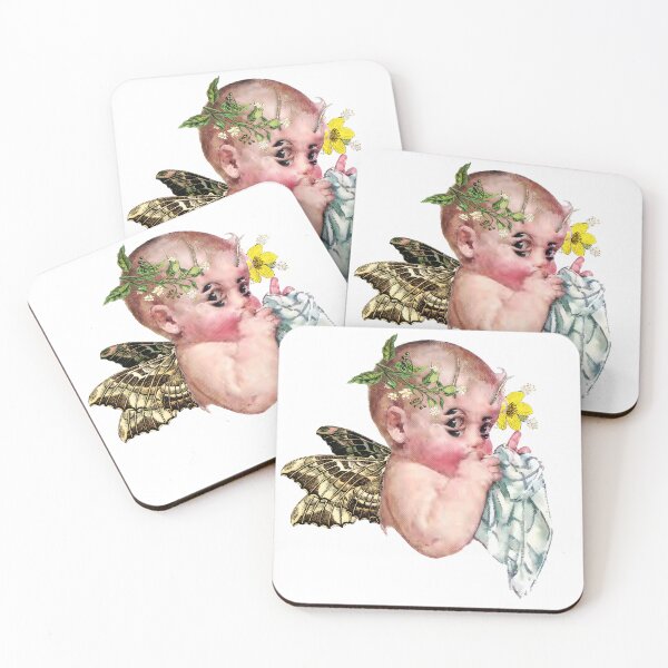 Item preview, Found Family designed and sold by Cryptly.
