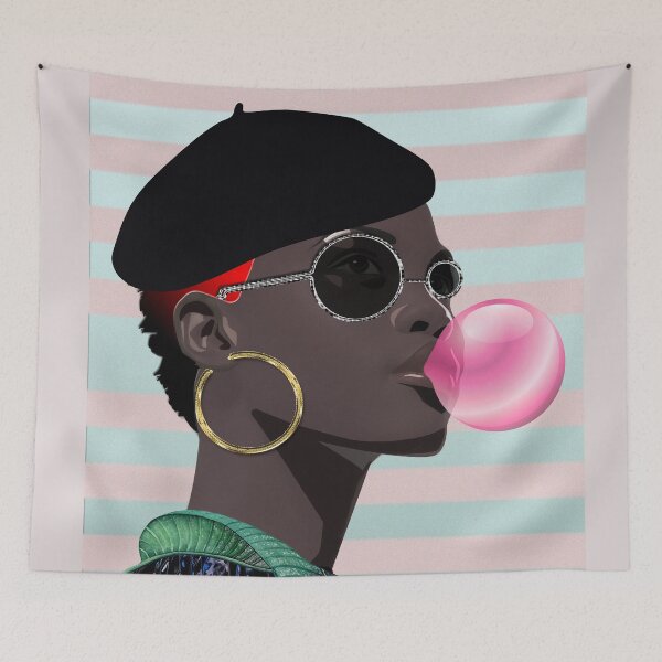 Item preview, ONE COOL CAT designed and sold by mensijazavcevic.