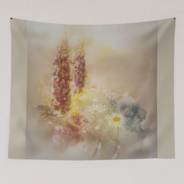 Item preview, Meadowsweet designed and sold by Valzshop.