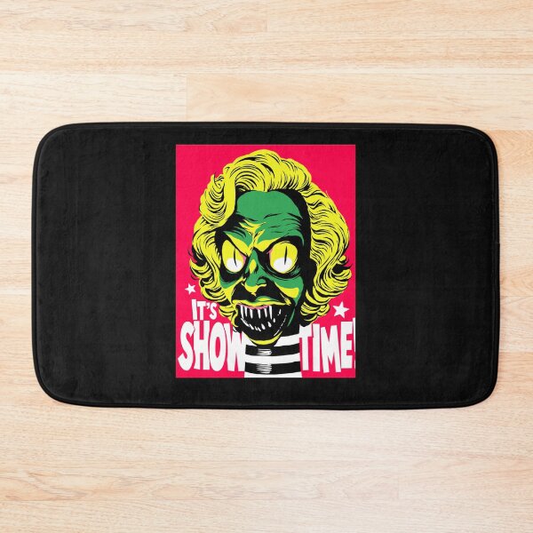 Item preview, Show time designed and sold by JasminHartman.