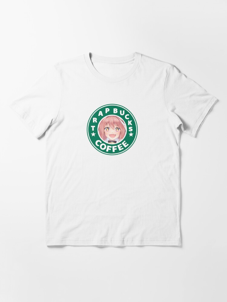 Iced Coffee Is Essential- Retro T-Shirt Unisex L / Heather Dusty Blue