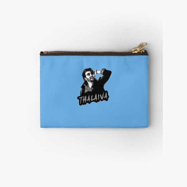 Item preview, Thalaivar Rajni Essential designed and sold by RayGosselin.