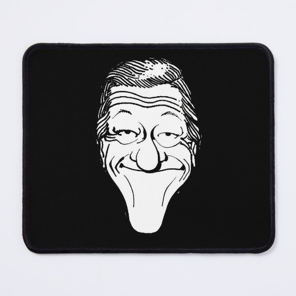 Item preview, Dick Van Dyke designed and sold by CoreyWya.