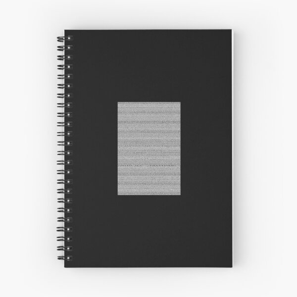 Item preview, Shrek script designed and sold by JasminHartman.