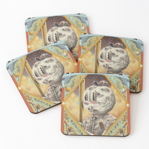 Item preview, Boston Concert designed and sold by stephenreamer.