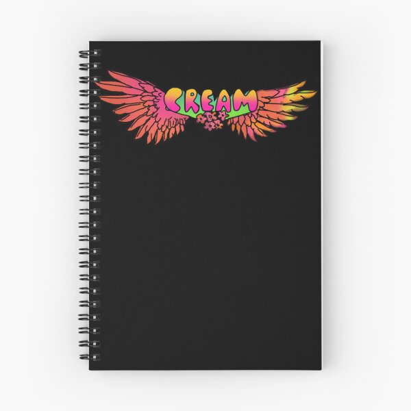 Item preview, Disraeli gears designed and sold by MichalWillis.