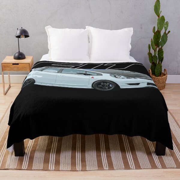 Item preview, jdm jazz fit ge8 spoon sports hatchback designed and sold by cowtownCOWBOY.