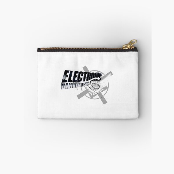 Item preview, edm trance music for the world designed and sold by super-cala.