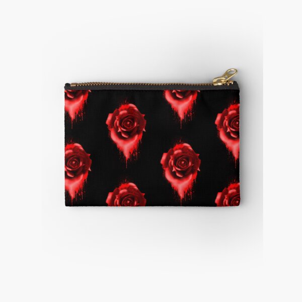 Item preview, Love Hurts designed and sold by Lou Patrick Mackay.